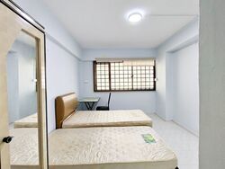 Blk 285 Choa Chu Kang Avenue 3 (Choa Chu Kang), HDB 4 Rooms #554301141